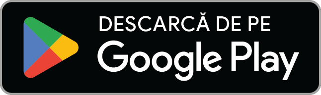 Descarcă din Google Play