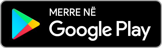 Shkarko në Google Play